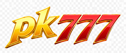 PK 777